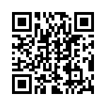 DMT3004LFG-13 QRCode