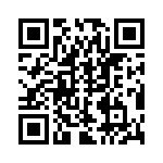 DMT3006LFDF-7 QRCode