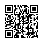 DMT3006LFG-7 QRCode