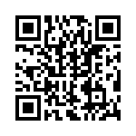 DMT6010LFG-7 QRCode