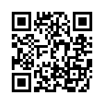 DMT6015LPS-13 QRCode