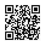 DMT6016LFDF-13 QRCode