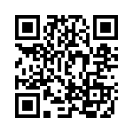 DMT6D1K QRCode