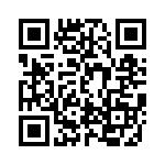 DMT8012LK3-13 QRCode