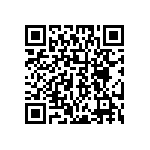 DMTH10H015LPS-13 QRCode