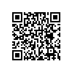 DMTH3004LK3Q-13 QRCode