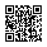 DMTH3004LPS-13 QRCode