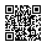 DMTH4004LK3-13 QRCode