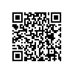 DMTH4004SK3Q-13 QRCode