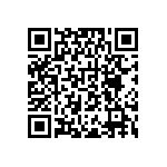 DMTH4007SPDQ-13 QRCode