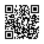 DMTH6005LPS-13 QRCode