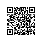 DMTH6005LPSQ-13 QRCode