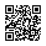 DMTH6010LK3-13 QRCode