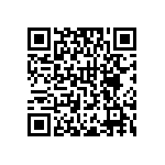 DMTH6010LPDQ-13 QRCode