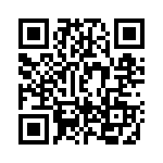 DN-3018 QRCode