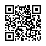 DN1102W-8-TR QRCode