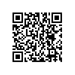 DN2535N3-G-P013 QRCode