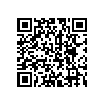 DNF10-250FIMB-Q QRCode