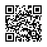 DNF10-250M-2K QRCode