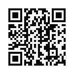 DNF14-188FIB-M QRCode