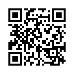 DNF14-205FIB-M QRCode