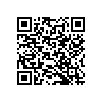 DNF14-206FIB-3K QRCode