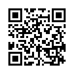 DNF14-250FI-L QRCode