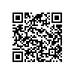 DNF14-250FIB-3K QRCode