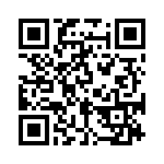 DNF14-250FIB-M QRCode