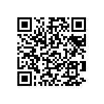 DNF14250FIBX-2K QRCode