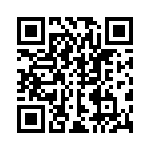 DNF14250FIBX-M QRCode