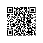 DNF18-111FIB-3K QRCode