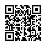 DNF18-188-C QRCode