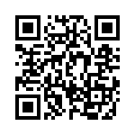 DNF18-205-M QRCode