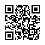 DNF18-250FIB-E QRCode