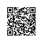 DNF18-250FIMB-D QRCode