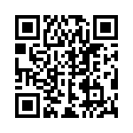 DNF18-250M-C QRCode