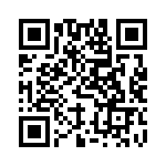 DNF18205FIBX-C QRCode