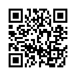 DNF18205FIBX-L QRCode