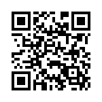 DNF18206FIBX-L QRCode