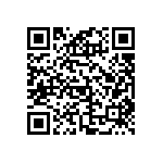 DNF18250FIMX-2K QRCode