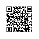 DNFR14-206FIB-M QRCode