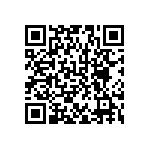 DNFR14205FIB-KD QRCode