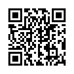 DNFR18-250B-C QRCode