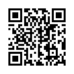 DNFR18-250B-L QRCode