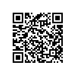 DNFR18206FIB-KD QRCode