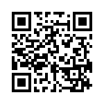 DNG14-250FB-M QRCode