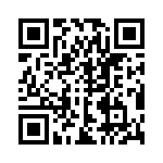 DNG18-187FB-C QRCode