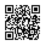 DNLS350Y-13 QRCode