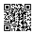 DNR10US12 QRCode